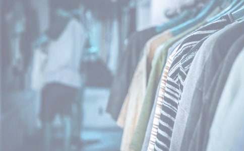 ���b�N�۷���