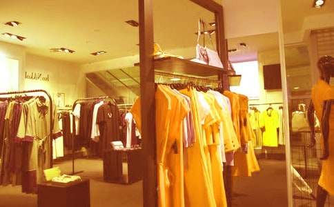 �����ã����b�N��Ӌ����