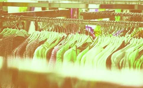 ���b�N��Ӌ����