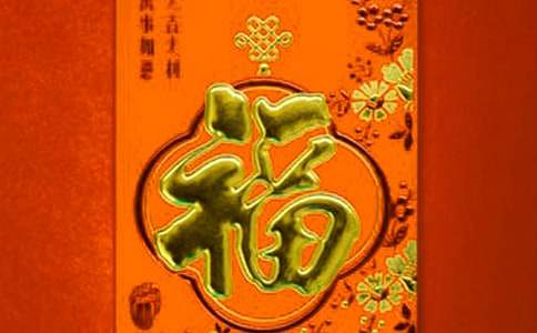 н�긣�����T��(ji��n)�v��