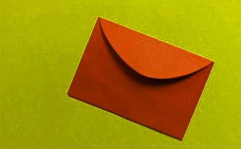 �T�����ո�����������(j��ng)�䣩