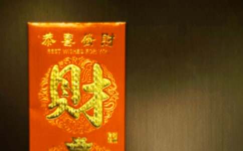 �T����������ģ��