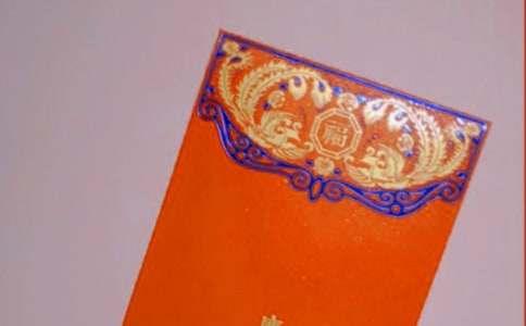 �T���������������A8ƪ��