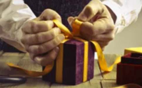 ����Ժ����������