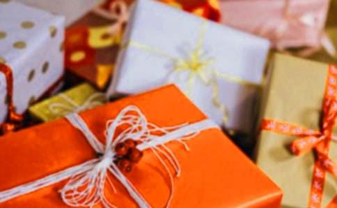 �T������������Ʒ[5ƪ]