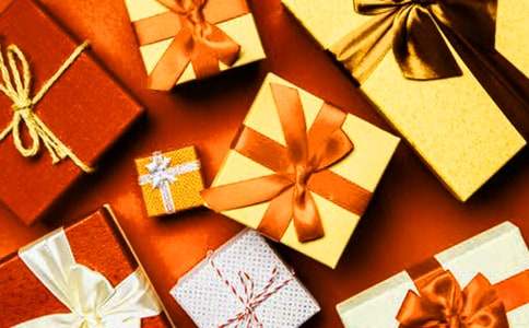 �����������㶼֪����