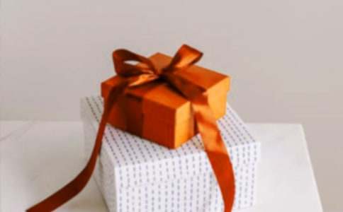 �l(xi��ng)�(zh��n)����Ժ?ji��n)��Ãxʽ�R�~����