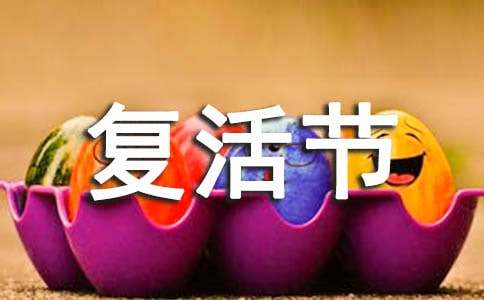 �ͻ(ji��)������Ӣ��