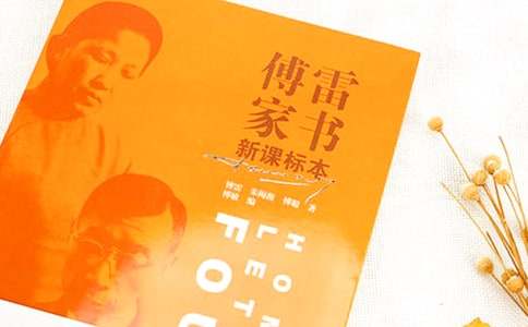 �����׼ҕ�(sh��)���x��г��Ѓ�(y��u)������