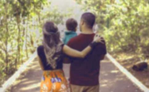 ��һ�������ģ�����ĸ��500�֣�ͨ��45ƪ��