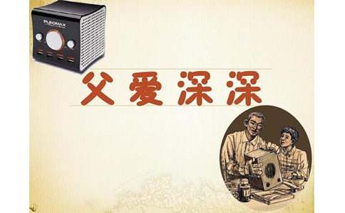 ������������S�ĸ�������