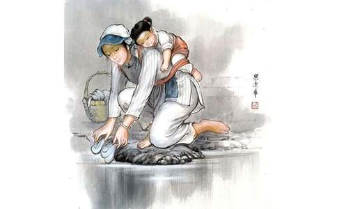 �P(gu��n)�ڿɑz���¸�ĸ�ĵ�����