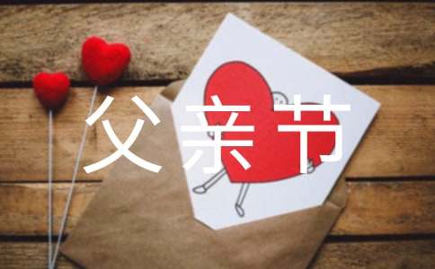 �P(gu��n)�ڸ��H��(ji��)������(ͨ��15ƪ)