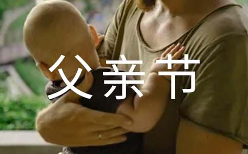 ���ڸ��H��(ji��)����