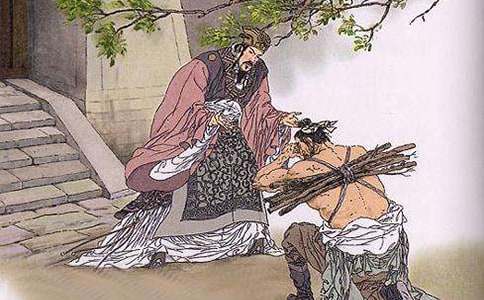 ��ؓ(f��)�GՈ��Č�(�R��15ƪ)