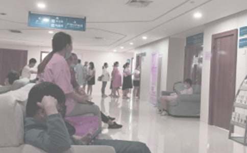 �D�a(ch��n)�ƌ�(sh��)��(x��)��(b��o)��