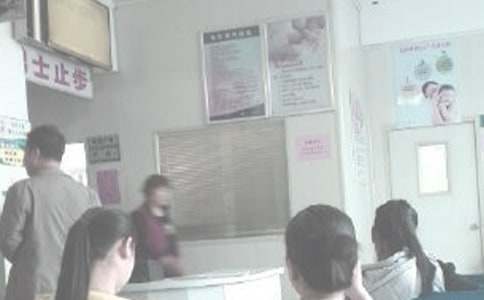 �D�a(ch��n)�Ƹ��ߌ�(zhu��n)�}��(b��o)�淶��