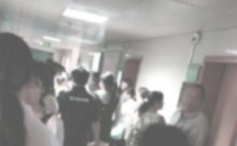 �D�a(ch��n)�ƹ�������(x��)�����b��