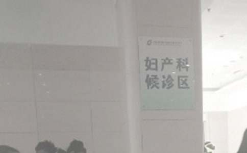 �D�a(ch��n)�ƹ�����(sh��)��(x��)�����b��5ƪ