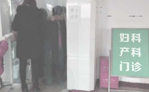 2022�D�a(ch��n)�ƹ������������b��