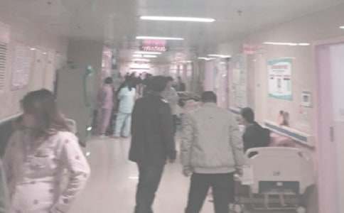 �D�a(ch��n)�ƌ�(sh��)��(x��)�ĵô�ȫ