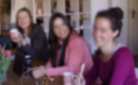 �D(li��n)ο�����y�DŮ����(b��o)����ȫ5ƪ��