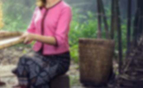 2017執(zhí)業(yè)藥師《臨床藥理學》預習:哺乳期婦女用藥