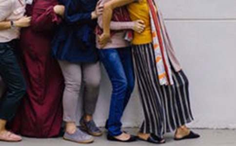 �r(n��ng)���ϋDŮ���~