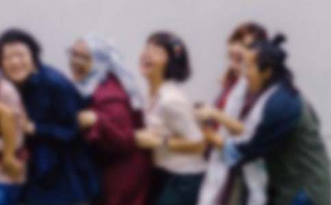 2017����(j��)�繤������(sh��)��(w��)���DŮ���(hu��)��������Ҫ����