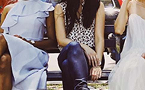 �м��繤2017���c���DŮ���������Ҫ���A(ch��)��Փ