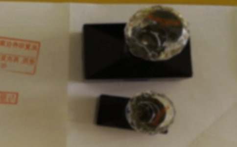 ����(w��)�|(zh��)�����Z�� ����(w��)�|(zh��)�����Z�����w�²�