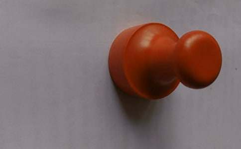 ���f�w��ؚ�������W(xu��)��Ո��