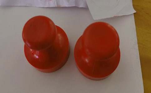 ���Į��I(y��)��(sh��)��(x��)��(b��o)���w��