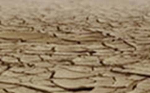 ������λ�Į���͸ɺ������ģ���(ji��)�s��ˮ�����o(h��)ˮ�YԴ