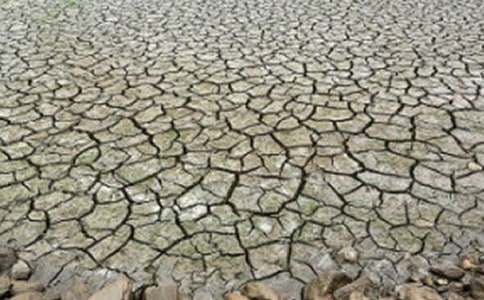 �ɺ���ˮ�����ģ�ͨ��7ƪ��