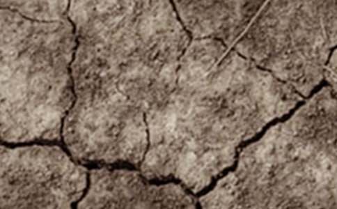 �ɺ���ˮ���(d��ng)����(b��o)���ģ����x7ƪ��