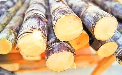 �Ґ۹��l(xi��ng)�ĸ���С�W(xu��)����