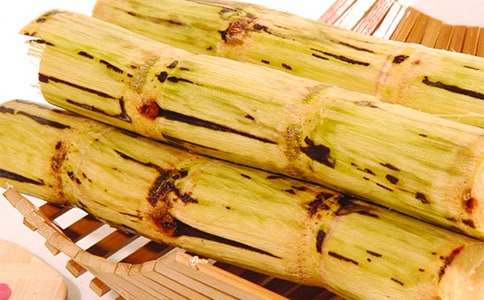 我愛故鄉(xiāng)的甘蔗作文(通用25篇)