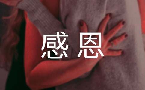 ���L(f��ng)�ж�����