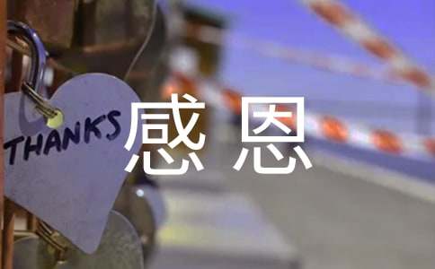 �ж���ĸ���҂�����o˽�Đ�����