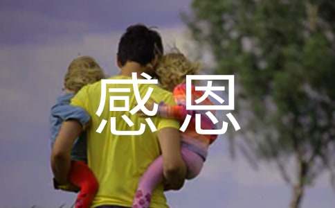 �ж����H�ĸ�������