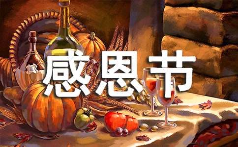 �ж���(ji��)�ă�(y��u)�����ģ����x�����ώ������x48ƪ��