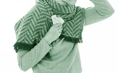 ��ð��������