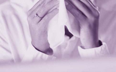 ��ð�L(f��ng)����