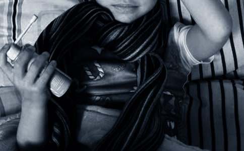 ������ð��С�W(xu��)����350��