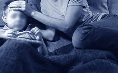 五年級想象作文:感冒先生逃跑記_650字