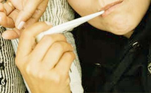 ��ð����400�֣�ͨ��55ƪ��