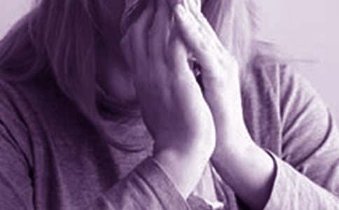 冬爺爺感冒了作文