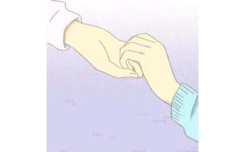 ���x��ֻ��_600��