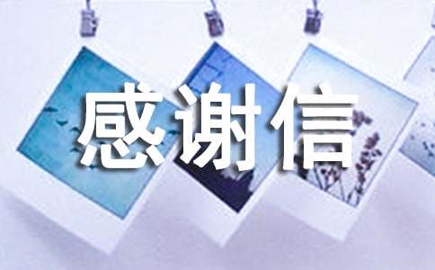 ���꼉�������ģ����x��